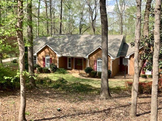 408 River Oak Way - Photo 1