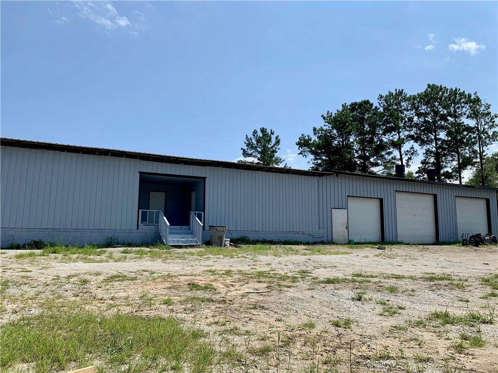 0 Opelika Road - Photo 1