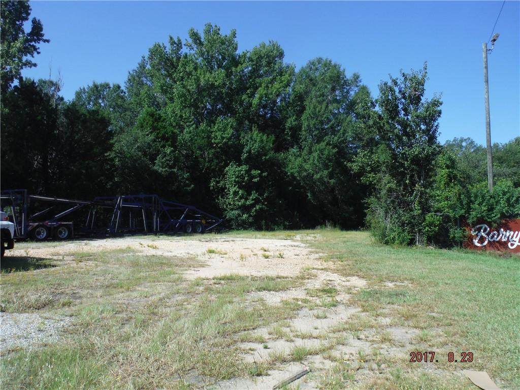 0 Opelika Road - Photo 1