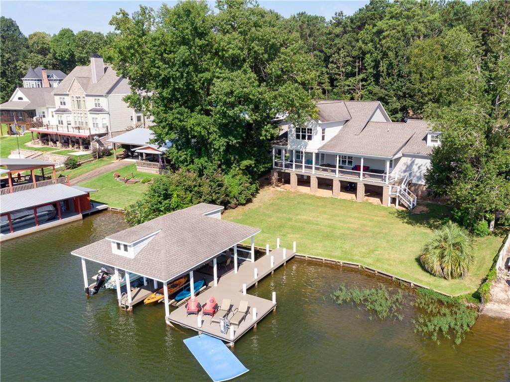793 Lee Rd 339 - Photo 1
