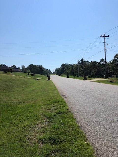 0 Misty Forest Drive - Photo 1