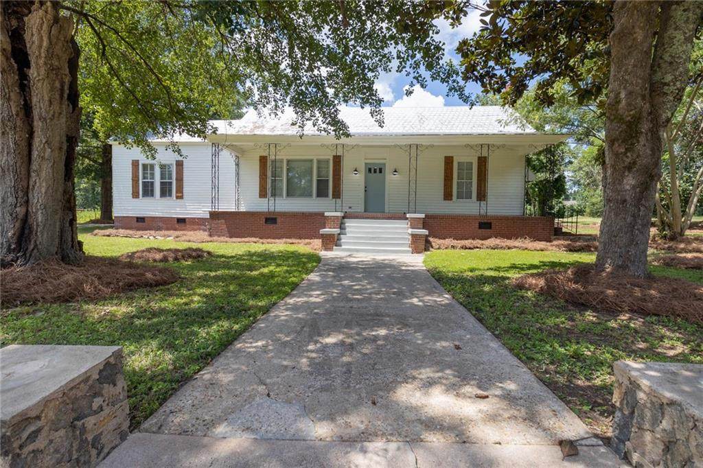 11849 Lee Rd 240 - Photo 1