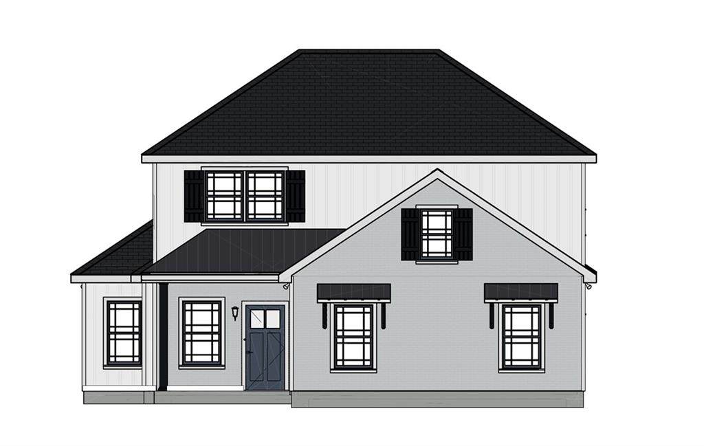 31 Ivy Loop - Photo 1