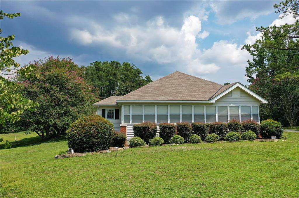 10675 Lee Rd 240 - Photo 1