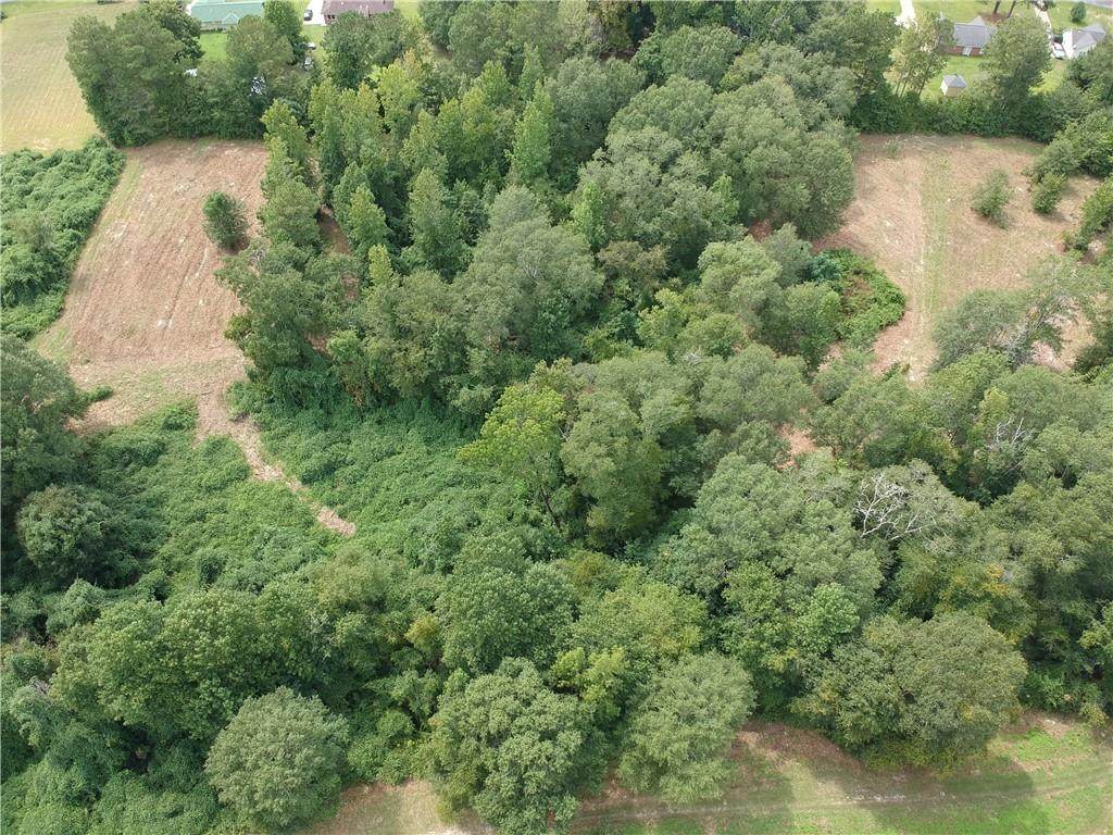 5102 Lee Rd 175 - Photo 1