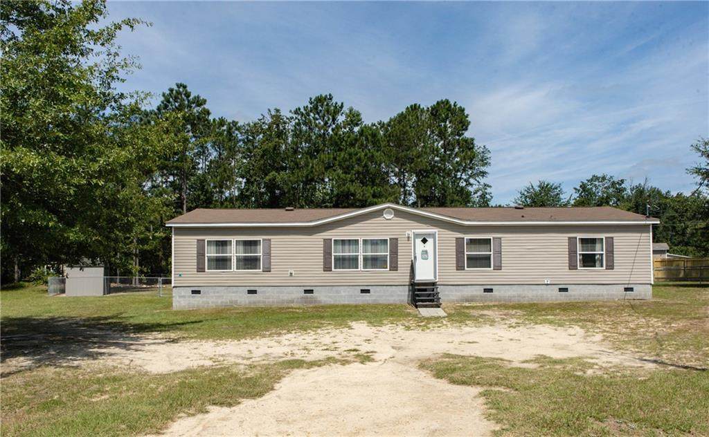 77 Lee Rd 2199 - Photo 1