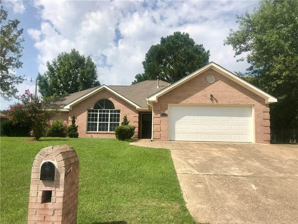 2704 Brothers Drive - Photo 1