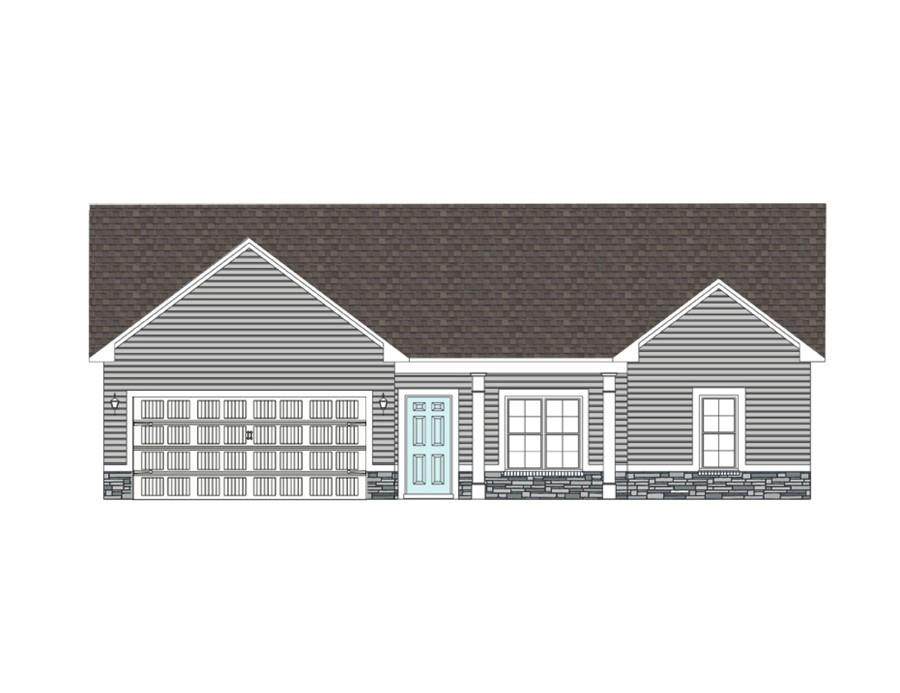 32 Lee Road 2156 - Photo 1