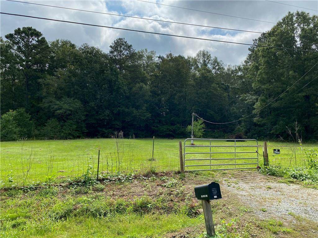 569 Lee Rd 438 - Photo 1