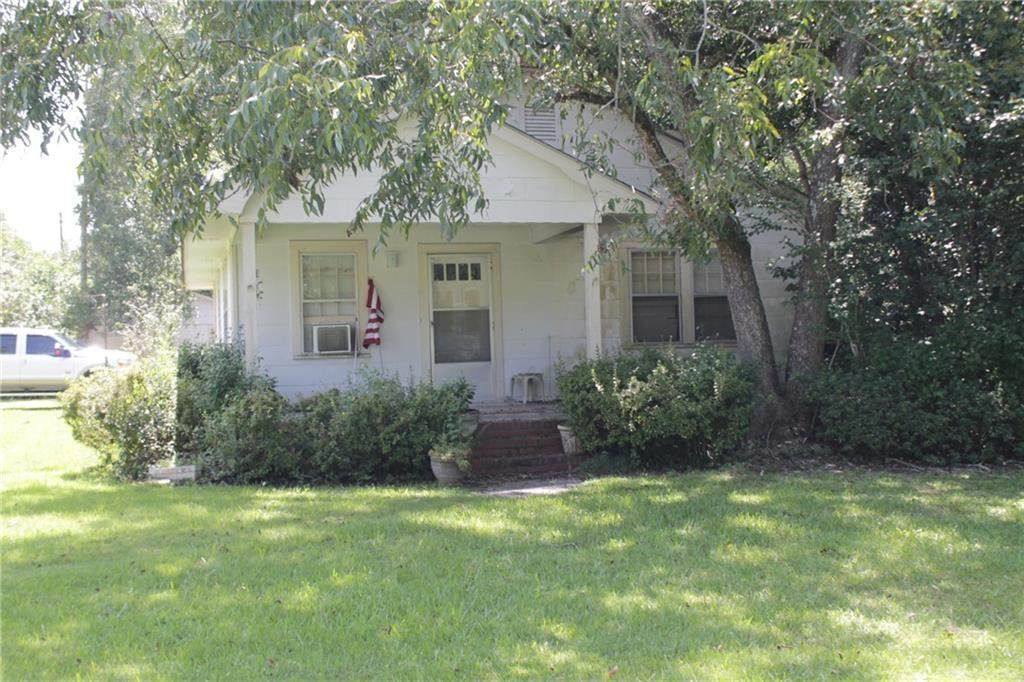 2060 Lee Rd 430 - Photo 1