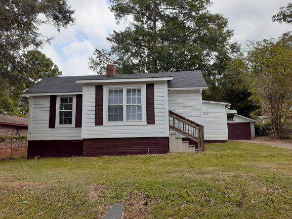 5200 18th Avenue - Photo 1