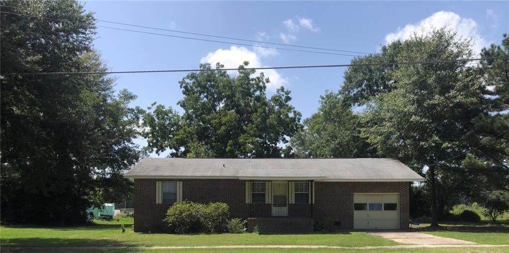 206 Main Street - Photo 1