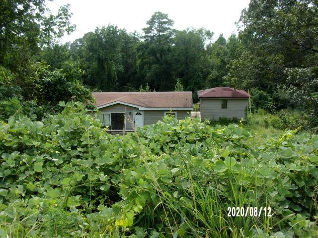 34 Wommack Road - Photo 1