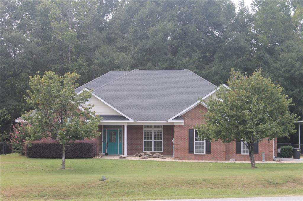 43 Lee Road 2154 - Photo 1