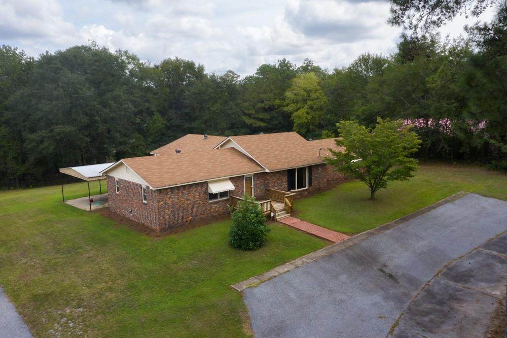 2416 Sandfort Road - Photo 1