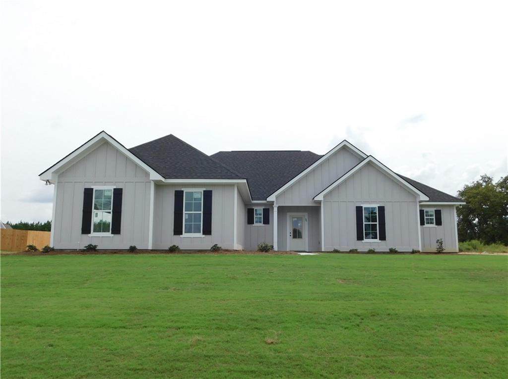 94 Lee Road 2223 - Photo 1
