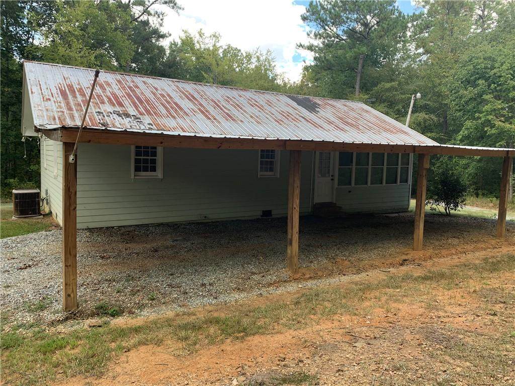 1211 Lee Rd 333 - Photo 1