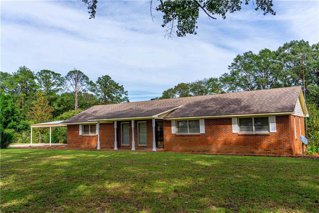 68 Pioneer Drive - Photo 1