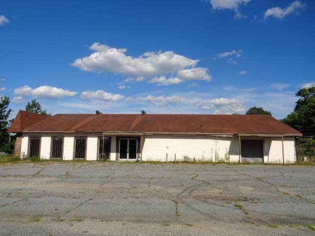 1170 Highway 280 - Photo 1