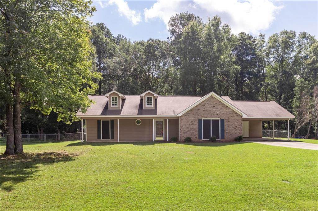 175 Lee Rd 991 - Photo 1