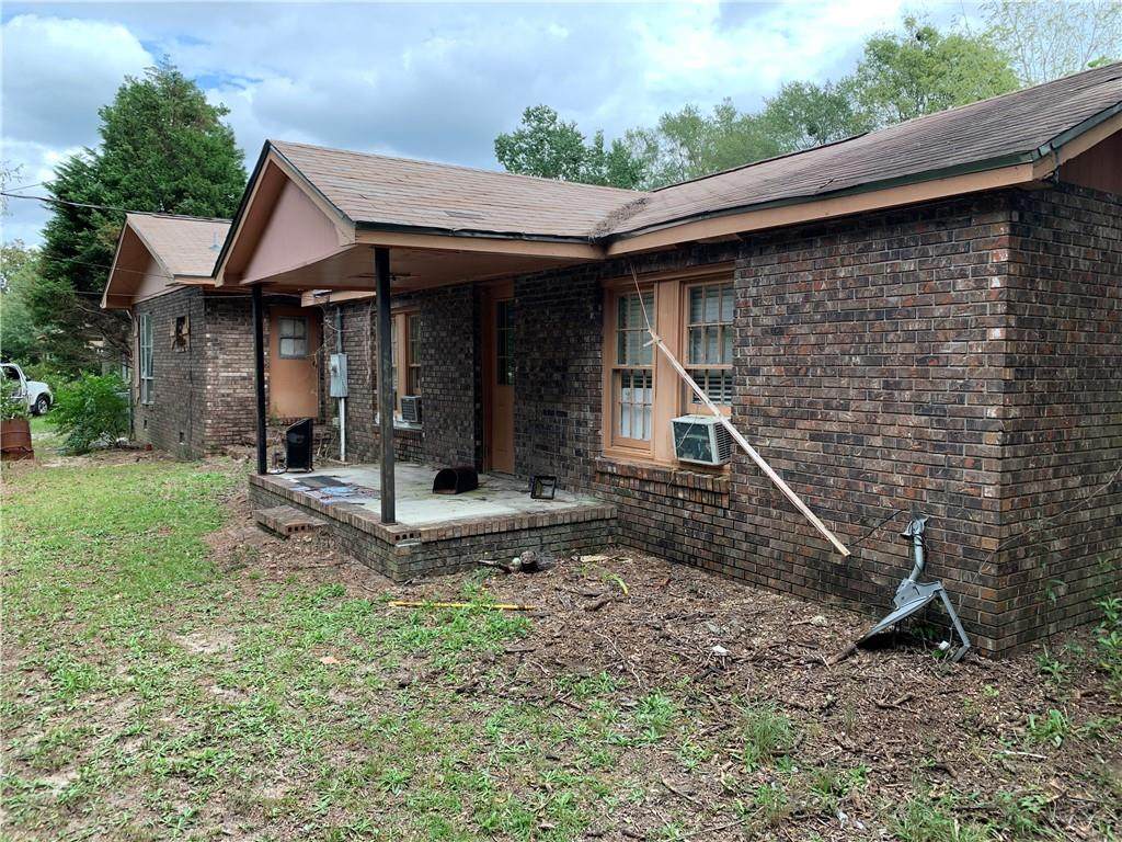 97 Woodland Drive - Photo 1