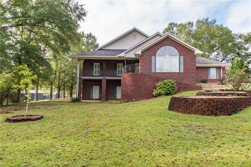 9034 Lee Rd 246 - Photo 1