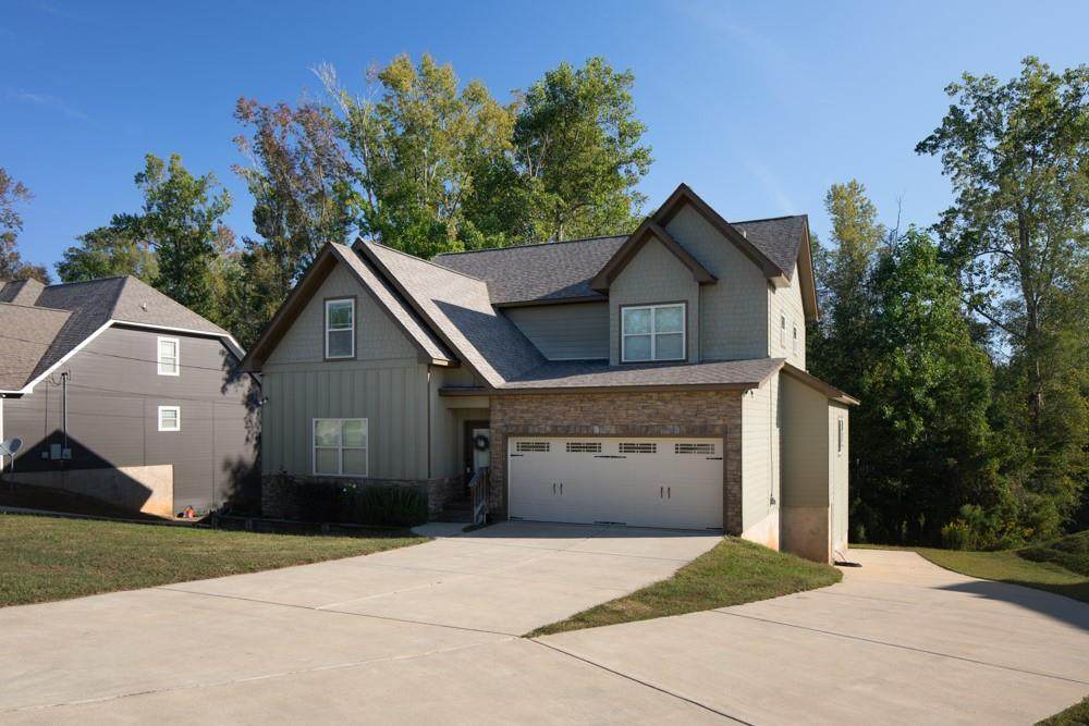 339 Lee Rd 2194 - Photo 1