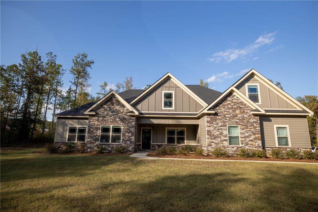 1530 Lee Rd 294 - Photo 1