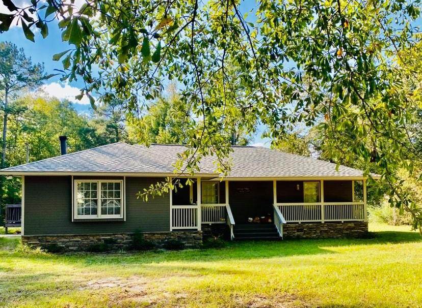 359 Lee Rd 247 - Photo 1