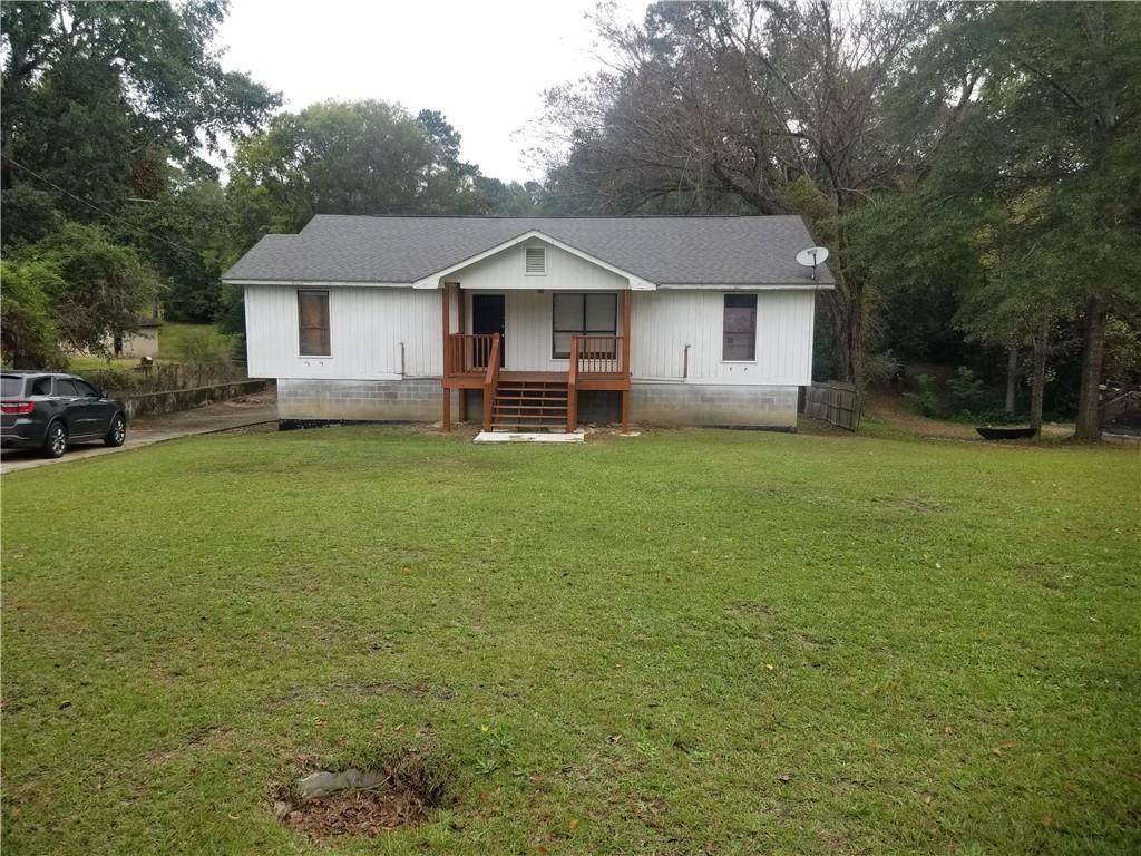 15 Wiggins Lane - Photo 1