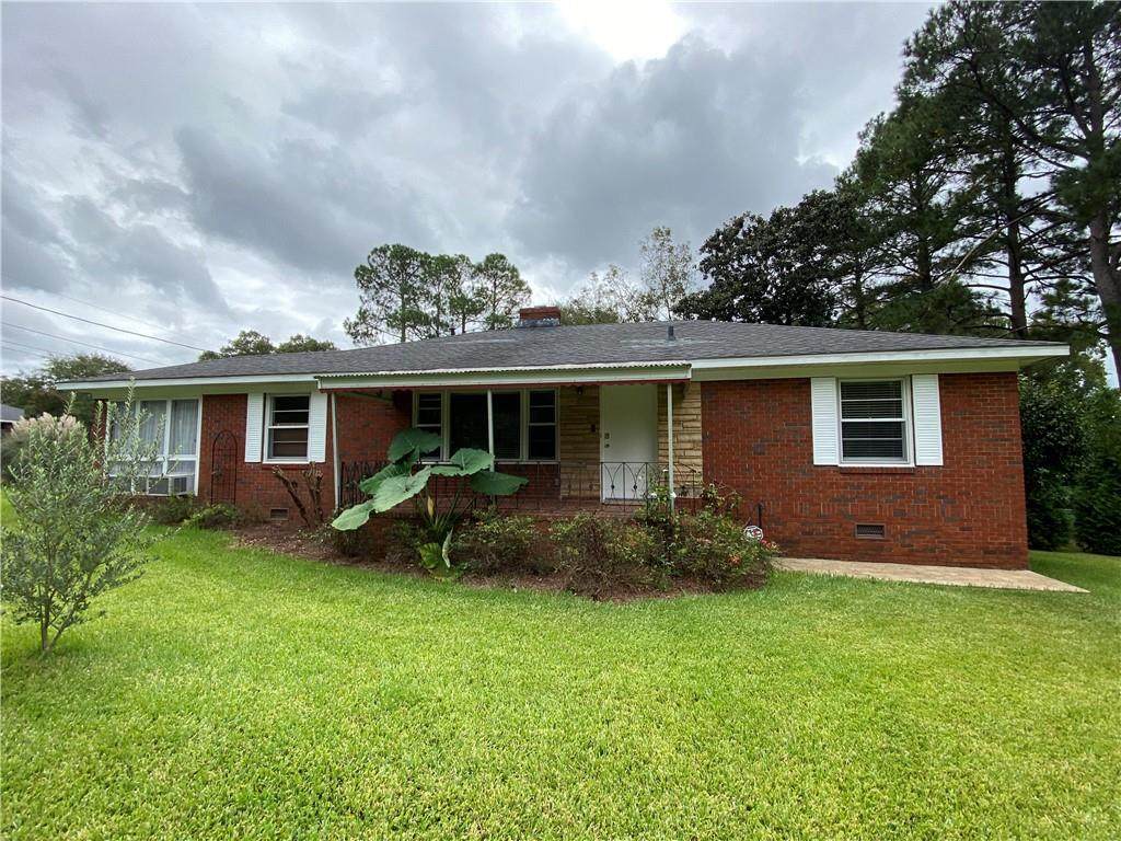901 26th Street - Photo 1