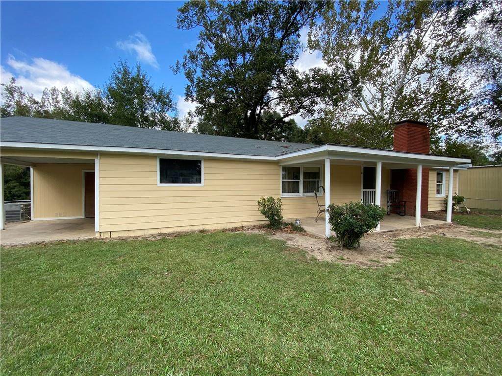11 Thompson Lane - Photo 1