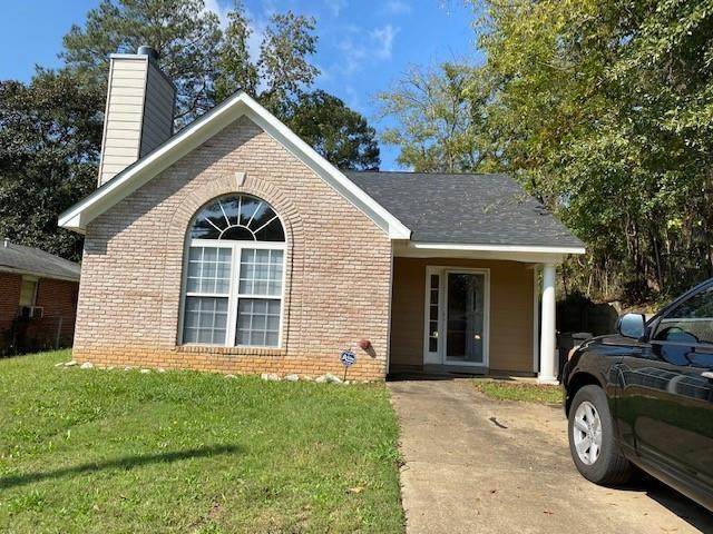 319 13th Avenue - Photo 1