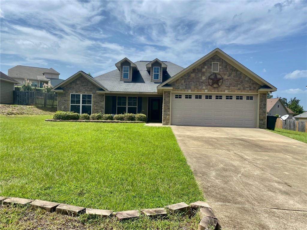 116 Lee Rd 2180 - Photo 1