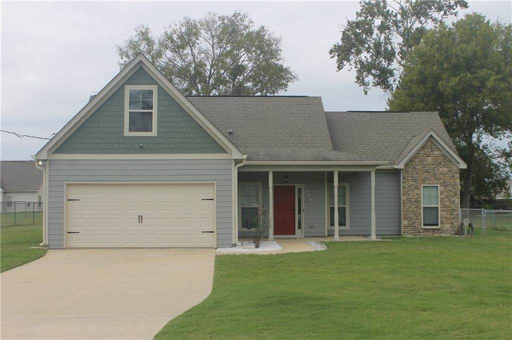 264 Owens Road - Photo 1