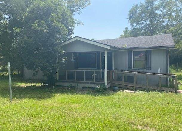 3120 Lee Rd 240 - Photo 1