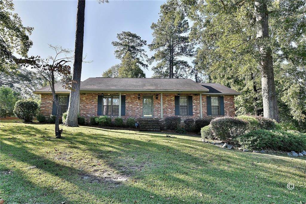 2005 Landau Drive - Photo 1