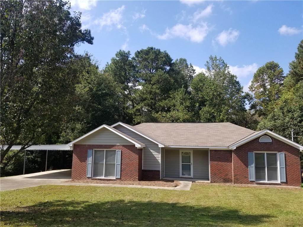 110 Lee Rd 516 - Photo 1