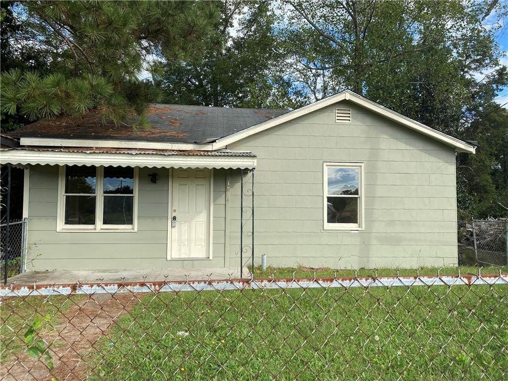 1714 20th Avenue - Photo 1