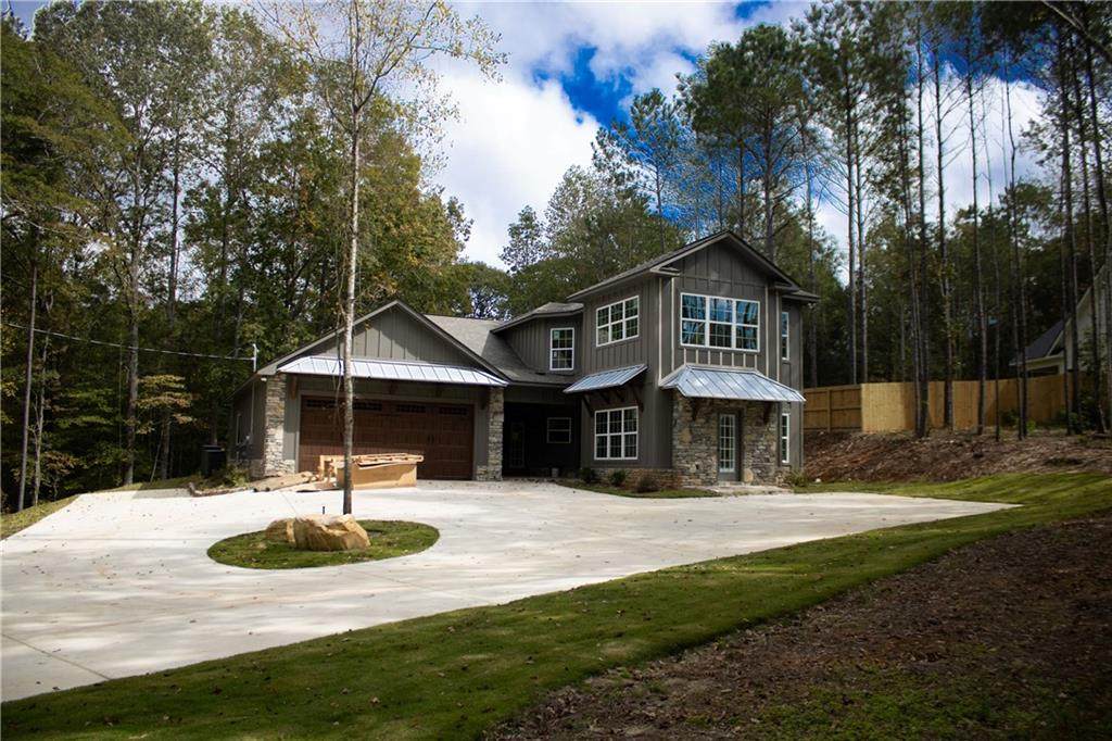 643 Lee Rd 326 - Photo 1