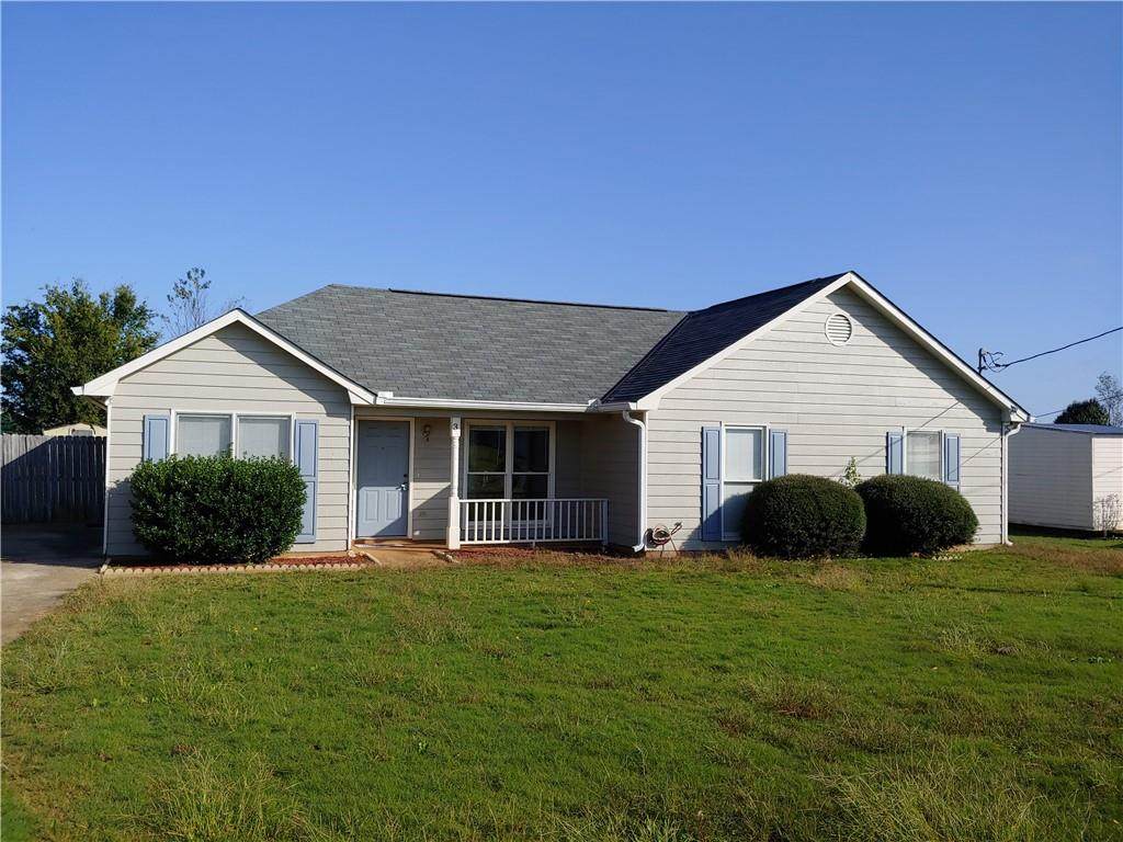 3 Whippoorwill Lane - Photo 1