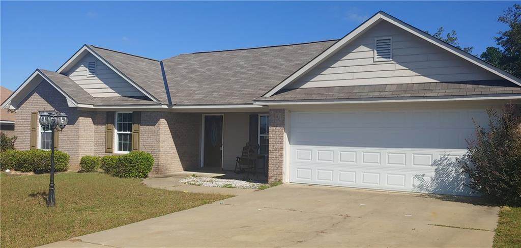 270 Lee Rd 2138 - Photo 1