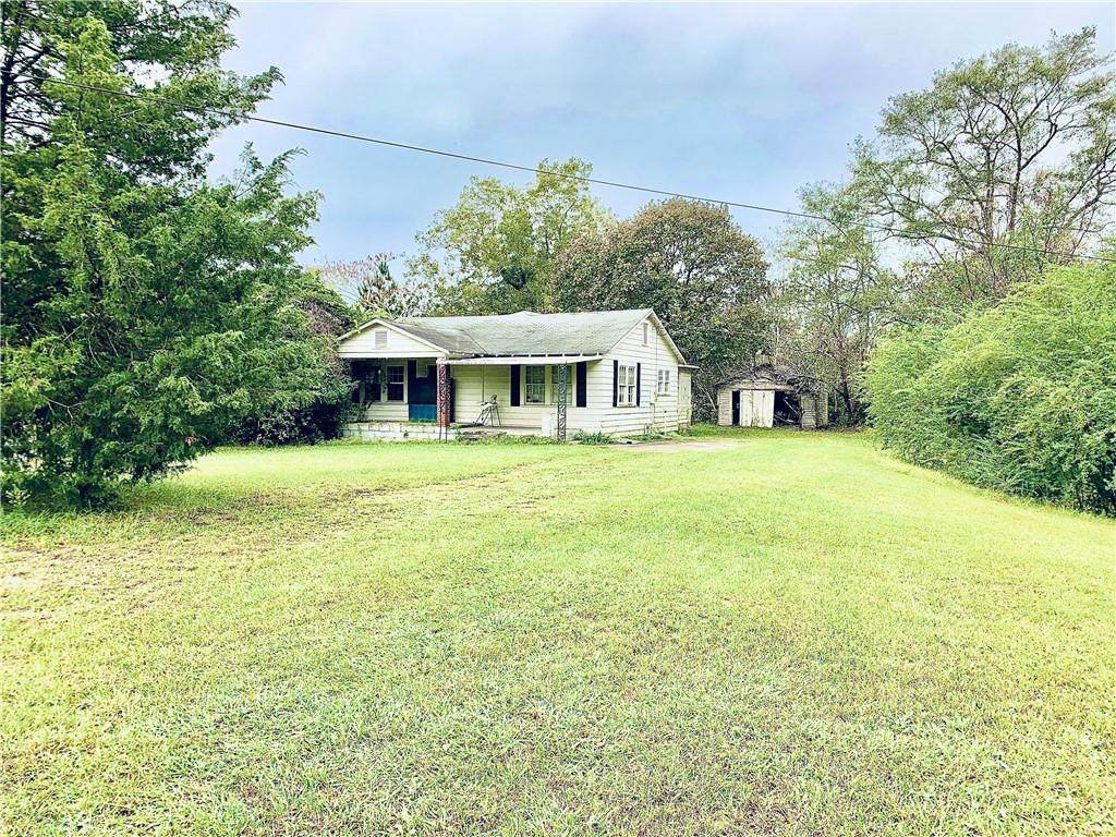 4870 Us 431 Highway - Photo 1