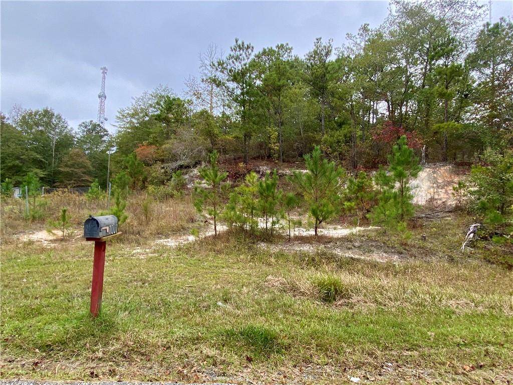 1001 43rd Avenue - Photo 1