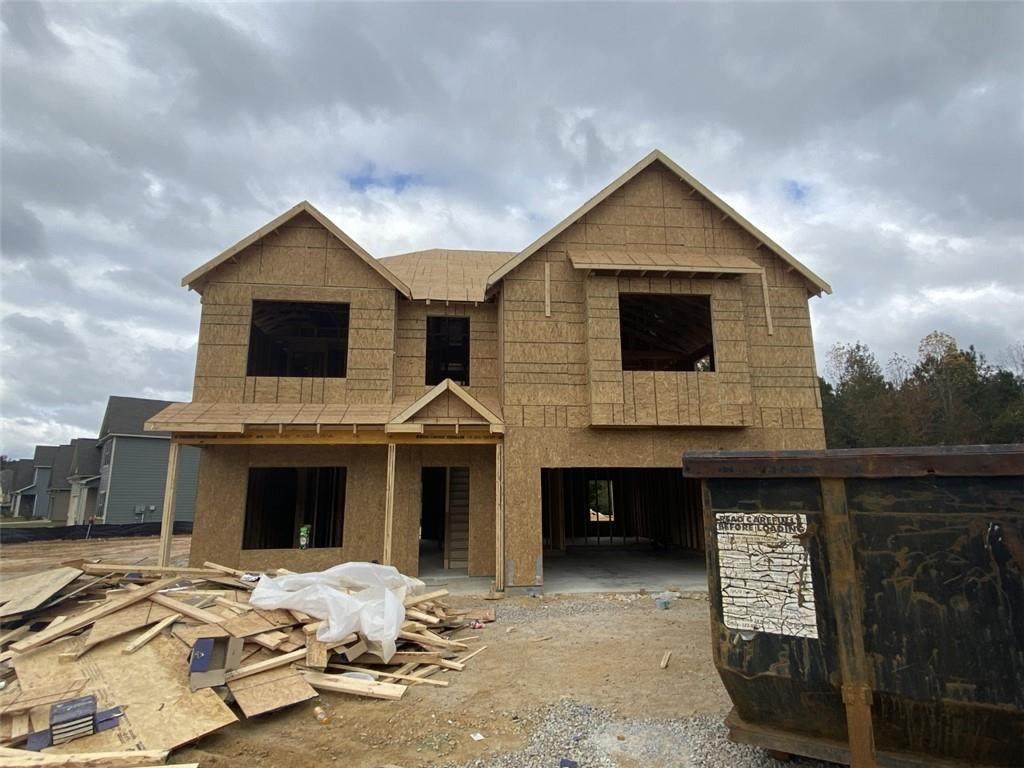 1 Worchester Court - Photo 1