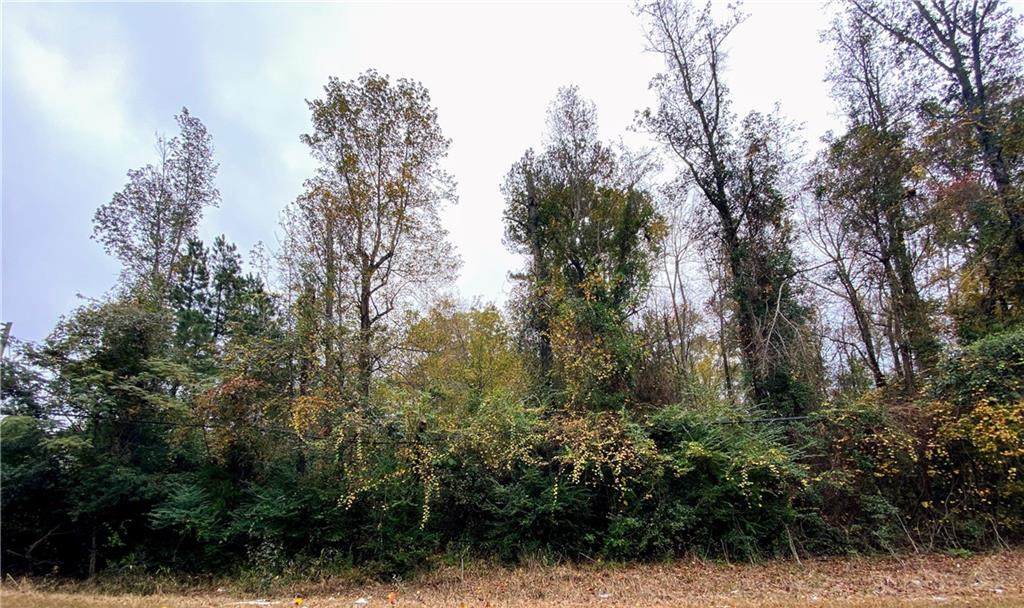 101 Lee Rd 208 - Photo 1