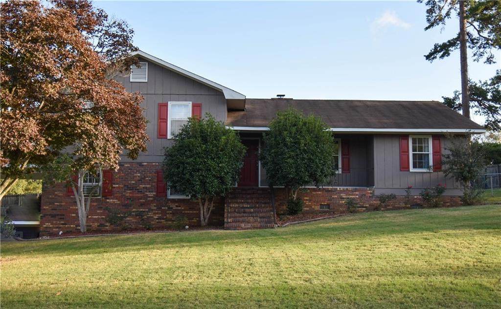 2503 40th Street - Photo 1