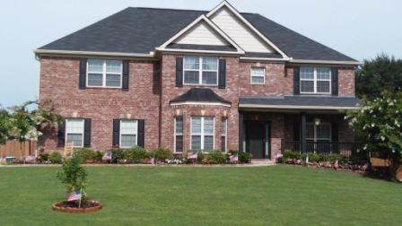 26 Registry Way - Photo 1