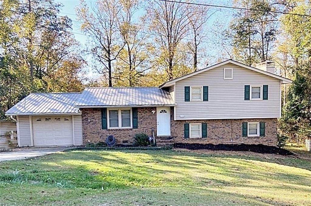 39 Eason Drive - Photo 1