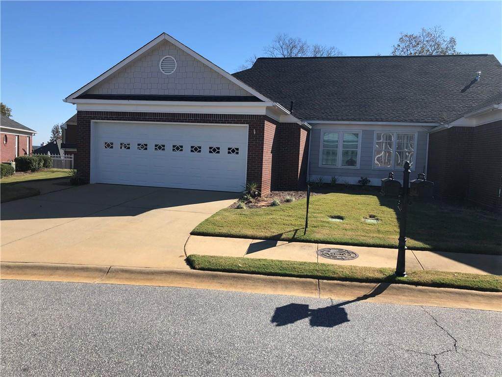 5006A Fall Branch Court - Photo 1